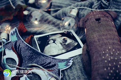 高价寻试管代怀妈妈【高价寻试管代怀妈妈：为梦想成真付出的代价】