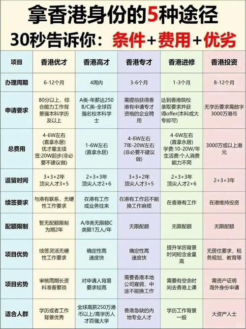 代生孩子一个多少费用_代生孩子一个多少费用?最新价格揭秘