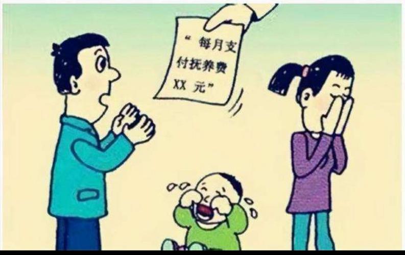 代生男孩全包【代生男孩全包服务：一站式解决生育难题】