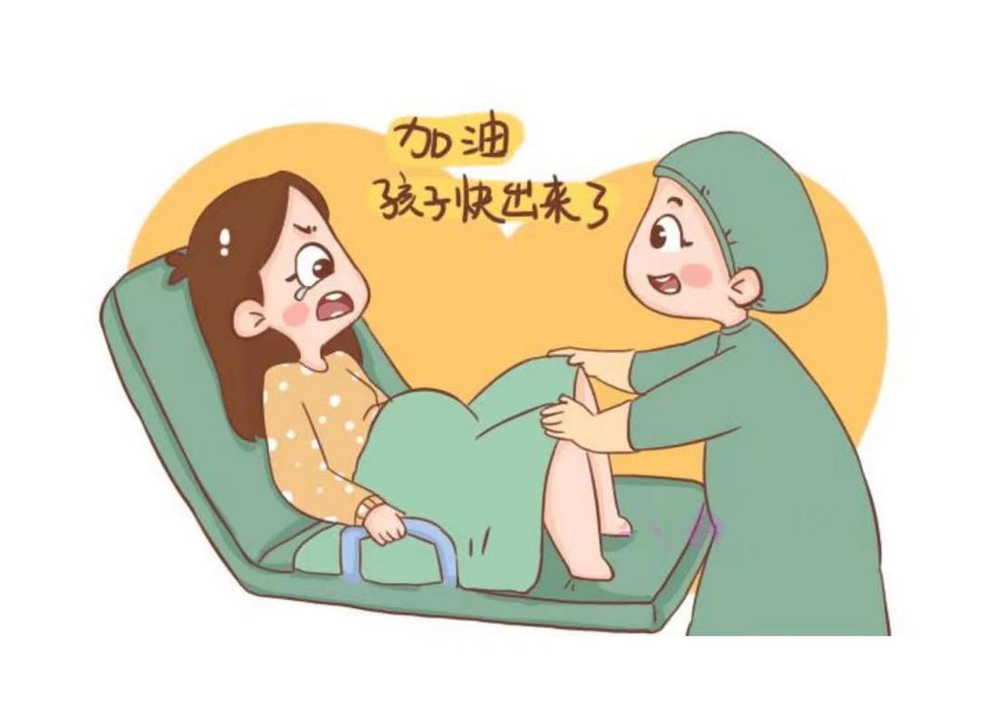 代生孩子中介【代生孩子中介:新生命的纽带】