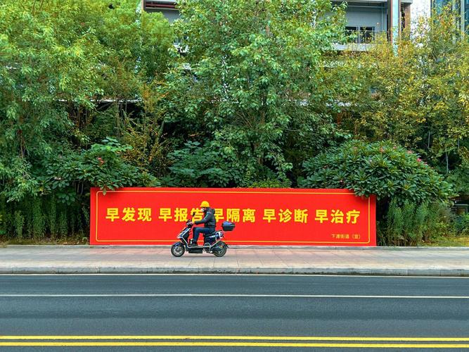 福州代生孩子(福州代生孩子,让爱不再等待)