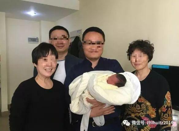 代怀孩子哪里便宜【代怀孩子哪里便宜？选择最经济实惠的代怀孩子方式】