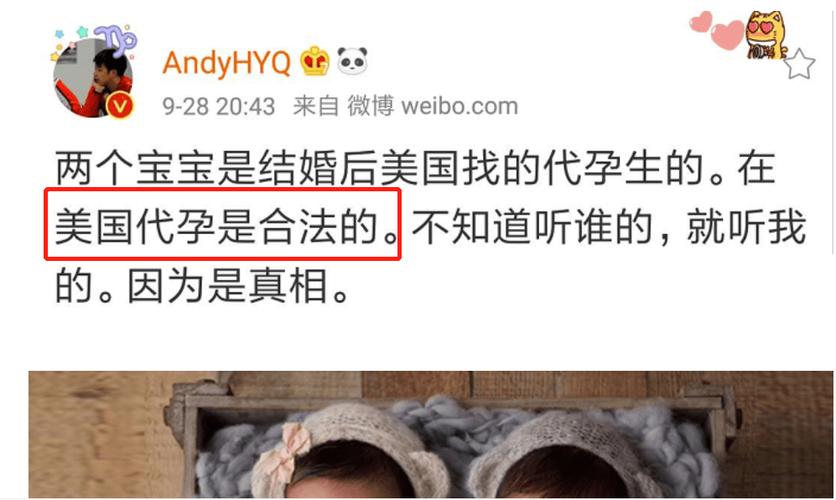 代生双胞胎多少费用(代生双胞胎费用一览)