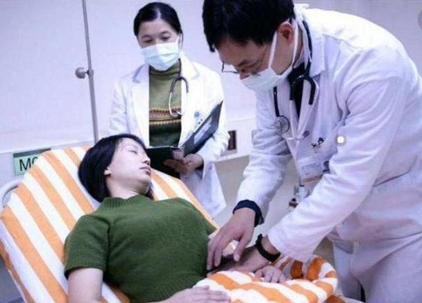 给人做试管代怀母犯法吗_试管代怀母：违法风险调查