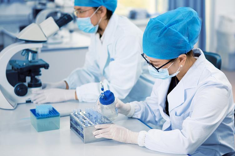 供卵试管代怀哪里有(供卵试管代怀中心选择指南)