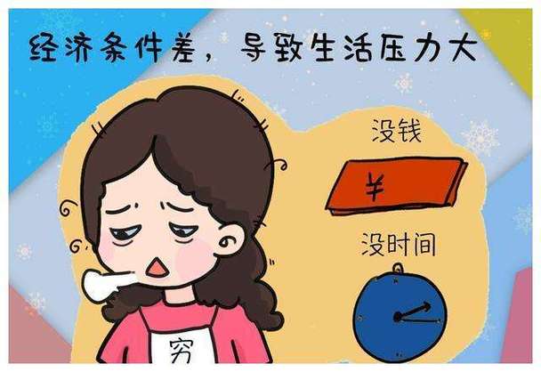 代生儿子费用【代生儿子费用:选择合适的方式来实现您的梦想】