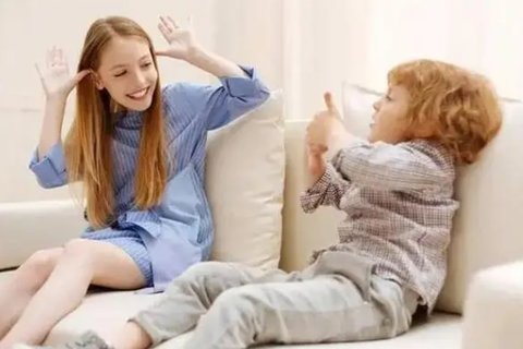 代怀孩子哪家公司好【代怀孩子哪家公司好？选择最佳代孕服务公司的关键因素】